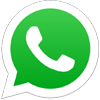 Call