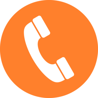 Call Now